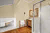 25 Watt Street, Corinda, Qld 4075-Image
