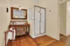 25 Watt Street, Corinda, Qld 4075-Image
