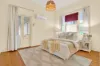 25 Watt Street, Corinda, Qld 4075-Image
