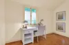 25 Watt Street, Corinda, Qld 4075-Image