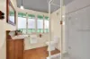 25 Watt Street, Corinda, Qld 4075-Image