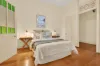 25 Watt Street, Corinda, Qld 4075-Image