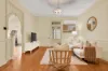25 Watt Street, Corinda, Qld 4075-Image