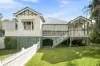 25 Watt Street, Corinda, Qld 4075-Image