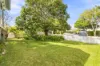 25 Watt Street, Corinda, Qld 4075-Image