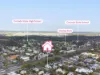 25 Watt Street, Corinda, Qld 4075-Image