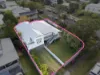 25 Watt Street, Corinda, Qld 4075-Image