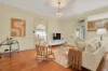 25 Watt Street, Corinda, Qld 4075-Image