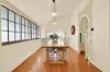 25 Watt Street, Corinda, Qld 4075-Image