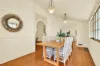 25 Watt Street, Corinda, Qld 4075-Image