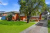 25 Wattle Avenue, North St Marys, NSW 2760