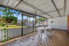 25 Wattle Avenue, North St Marys, NSW 2760-Image