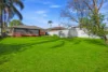 25 Wattle Avenue, North St Marys, NSW 2760-Image