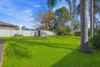25 Wattle Avenue, North St Marys, NSW 2760-Image