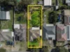 25 Wattle Avenue, North St Marys, NSW 2760-Image