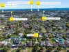 25 Wattle Avenue, North St Marys, NSW 2760-Image