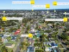 25 Wattle Avenue, North St Marys, NSW 2760-Image