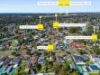 25 Wattle Avenue, North St Marys, NSW 2760-Image