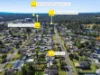 25 Wattle Avenue, North St Marys, NSW 2760-Image