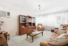 25 Wattle Avenue, North St Marys, NSW 2760-Image