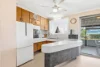 25 Wattle Avenue, North St Marys, NSW 2760-Image
