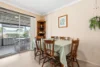 25 Wattle Avenue, North St Marys, NSW 2760-Image