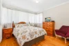 25 Wattle Avenue, North St Marys, NSW 2760-Image