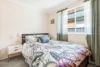 25 Wattle Avenue, North St Marys, NSW 2760-Image