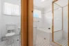 25 Wattle Avenue, North St Marys, NSW 2760-Image