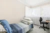 25 Wattle Avenue, North St Marys, NSW 2760-Image