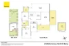 25 Wattle Avenue, North St Marys, NSW 2760-Floorplan