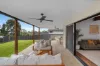 25 Wattle Crescent, Tea Tree Gully, SA 5091-Image