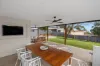 25 Wattle Crescent, Tea Tree Gully, SA 5091-Image