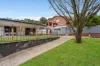 25 Wattle Crescent, Tea Tree Gully, SA 5091-Image
