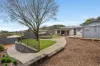25 Wattle Crescent, Tea Tree Gully, SA 5091-Image