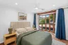 25 Wattle Crescent, Tea Tree Gully, SA 5091-Image