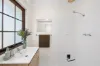 25 Wattle Crescent, Tea Tree Gully, SA 5091-Image