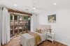 25 Wattle Crescent, Tea Tree Gully, SA 5091-Image