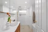 25 Wattle Crescent, Tea Tree Gully, SA 5091-Image