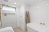 25 Wattle Crescent, Tea Tree Gully, SA 5091-Image
