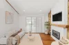 25 Wattle Crescent, Tea Tree Gully, SA 5091-Image