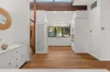 25 Wattle Crescent, Tea Tree Gully, SA 5091-Image