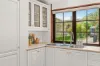25 Wattle Crescent, Tea Tree Gully, SA 5091-Image