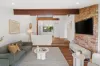 25 Wattle Crescent, Tea Tree Gully, SA 5091-Image