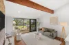 25 Wattle Crescent, Tea Tree Gully, SA 5091-Image