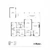 25 Wattle Crescent, Tea Tree Gully, SA 5091-Floorplan