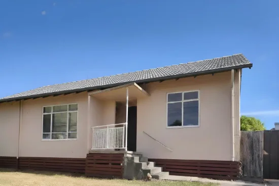 25 Wattle Drive, Doveton, Vic 3177