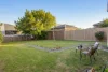 25 Wattle Drive, Doveton, Vic 3177-Image