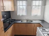 25 Wattle Drive, Doveton, Vic 3177-Image
