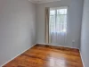 25 Wattle Drive, Doveton, Vic 3177-Image